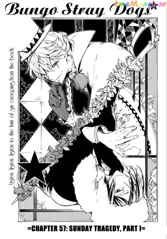 Bungou Stray Dogs Chapter 57 image 08_optimized